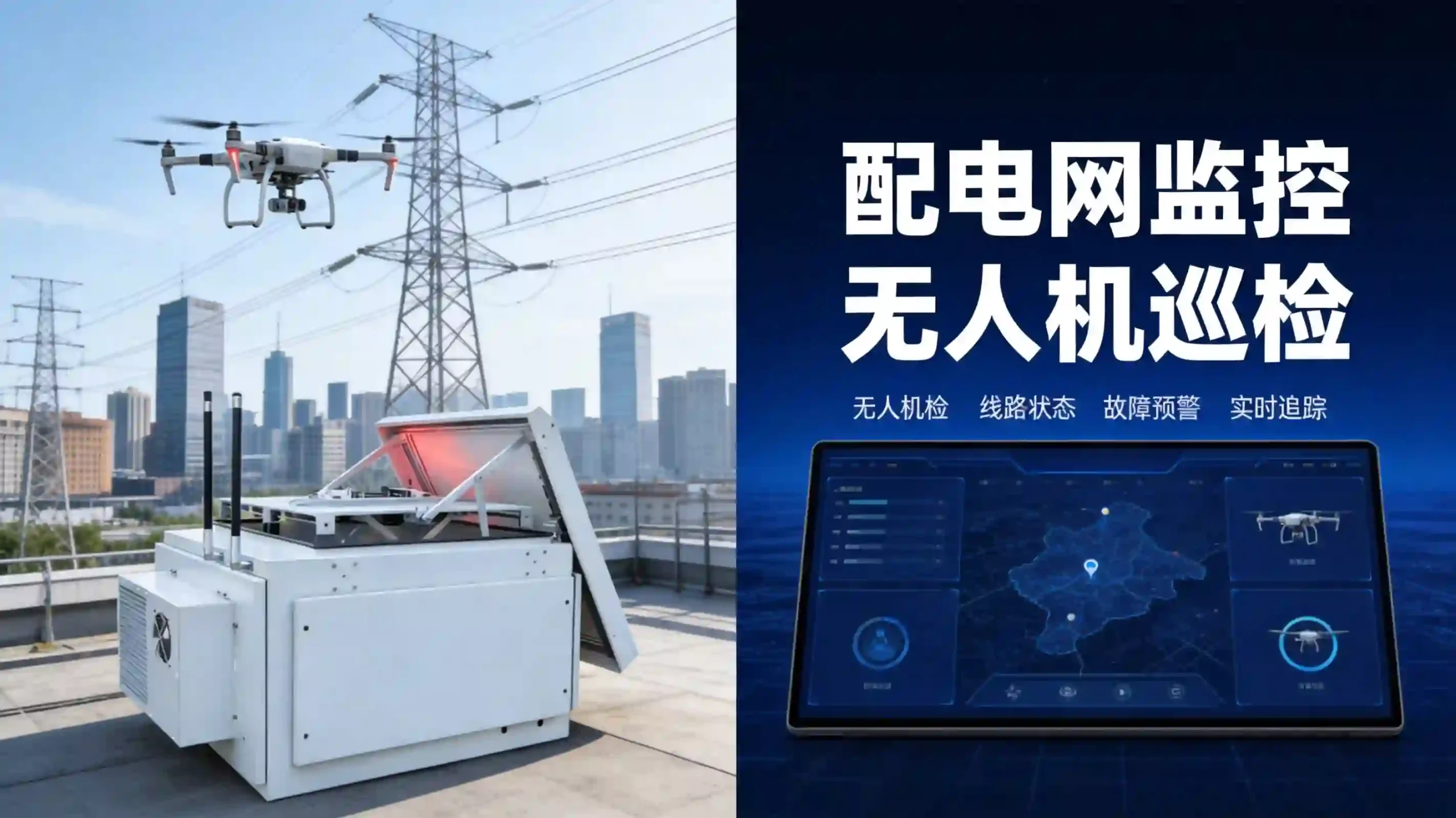 调度中心