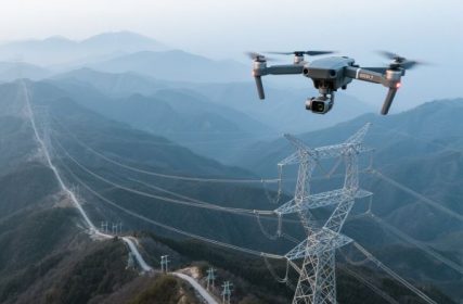 power-grid-drone-inspection.jpg